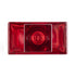 Guess Seductive Red Eau de Toilette Perfume Spray for Women, 1.0 Fl Oz