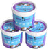 Magic Paste 16 oz. All-Purpose Cleaning Paste For Dishes, Kitchen Sinks, Shoes, Metal, Ceramic, Glass Stovetops, Car