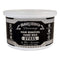 Wax Necessities Barbero Grooming Depilatory Hard Wax for Men, 14 Ounces.