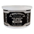Wax Necessities Barbero Grooming Depilatory Hard Wax for Men, 14 Ounces.