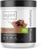 Soylent Complete Protein Powder, Chocolate, 30g Protein Shake for Muscle Growth and Recovery