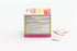 Medique 22033 Diotame Tablets, 100 Count Tablets