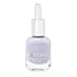 Nailtopia Bio-Sourced Chip Free Nail Lacquer - All Natural, Strengthening Biotin Polish - Passion Player