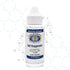 Cell Oxygenator Oxygen Boost - 1fl oz (30ml) Liquid Oxygen Dietary Supplement with Zinc, Trace Minerals & Amino Acids