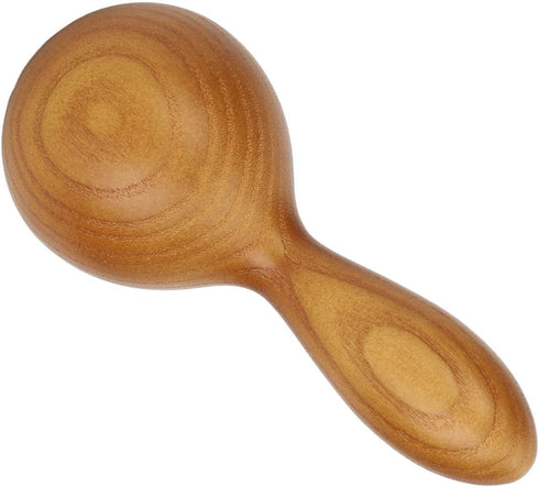 Hammer Hammer ZJchao Massage for Fatigue Relief Trigger Point Massager Body Shaping Tool SPA Essential Oil Manual