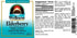 Immune 4 oz Source Naturals Wellness Elderberry Liquid Extract, for System Support* - Sambucus nigra - Fluid