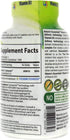 NATURE'S ESSENTIALS Vitamin D3 2000IU, Immune Support, Non-GMO, Gluten Free, Vegetarian, 100 Tablets