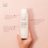 Hey Honey Skincare Tone It Up Propolis & Echinacea Herbal Face Toner | 3-in-1 Moisturizing, Soothes & Protects