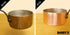 Barry's Restore It All Products - E-Z Shine Polishing Cloth, #1 All-in-ONE Cleaning Cloth for Brass, Rust, Stains,