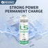 O MEILONG LS14500 (5-Pack) A98L-0031-0011 6V Lithium Replacement Battery