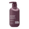 Niches & Nooks Gentle Nooks Cleanser Fragrance-Free Unscented Feminine Wash, pH Balanced Intimate Cleanser for