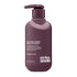 Niches & Nooks Gentle Nooks Cleanser Fragrance-Free Unscented Feminine Wash, pH Balanced Intimate Cleanser for