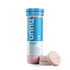 Nuun Hydration: Strawberry Lemonade Electrolyte Drink Tablets, 2 Tubes of 10 Tabs