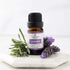 Vitality Extracts Lavender Essential Oil - Aromatherapy, Natural Calm, Stress Relief