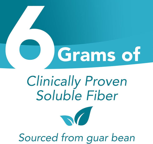 Tomorrow's Nutrition Sunfiber GI - 30 Day Bulk Powder