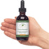 Native Remedies Focus Formula, 2 Fluid Ounce