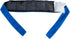 Ice Wraptor Bandana + 6 Inserts: Just Add Water & Freeze, Portable Ice Therapy for Pain Relief, Adjustable, Lightweight