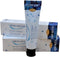 FRESH MOUTH Nano Silver Toothpaste, Ocean Mint, 65g