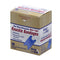 Medique Products 65238 Water Tight Bandage - Blue Metal Detectable Knuckle, 30-Count