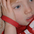 Chewigem Childs Chew & Communication Aid - Strong Smooth & Discreet, Child Bangle & Sensory Chew