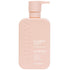 MONDAY HAIRCARE Clarify Shampoo 12oz - Oily Hair Shampoo with Grapefruit Extract, Coconut Oil & Vitamin E