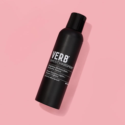 VERB Ghost Hairspray - 7 oz