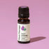Plant Therapy Organic Lavender Essential Oil 100% Pure, 10 mL, USDA Certified Organic