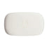 Italian Soap Bar (200 g), No. 6 - Fig, Orange Blossom & Cedarwood