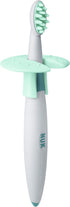 NUK Training Toothbrush Set for Kids