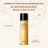 T'else Kombucha Hydro Glow Essence 5.07 fl.oz. | Radiant Moisturizing Essence for Smooth, Healthy Skin