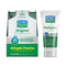 SmartMouth Original Zinc Activated Mouthwash Single Packs & Premium Anti-Cavity + Zinc