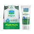 SmartMouth Original Zinc Activated Mouthwash Single Packs & Premium Anti-Cavity + Zinc