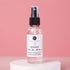 Alcohol Free Makeup Remover for Alcohol Activated Makeup, Perfect for Special FX, Theater, Film, and Halloween, 2 Fl Oz