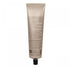 OWAY Color Protection Hair Mask, 5 oz