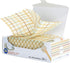 Sionoiur Cleaning Towels Disposable Dish Cloths Nonstick Fiber Reusable Handy Wipes House Kitchen