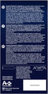 Health & Wellness - Essential Products for Sexual Wellness