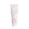 Thymes Kimono Rose Body Scrub - Moisturizing and Exfoliating Body Scrub for Skin Care Routine (7 Fl Oz)