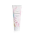 Thymes Kimono Rose Body Scrub - Moisturizing and Exfoliating Body Scrub for Skin Care Routine (7 Fl Oz)