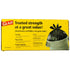 Clorox Sales Co 30 Gallon Quick Tie Trash Bags, 10 Count