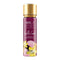 So...? Unique Vanilla Candy Body Mist - 5.1 oz Delightful Fruity Vanilla Perfume for Women, Gifts