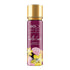 So...? Unique Vanilla Candy Body Mist - 5.1 oz Delightful Fruity Vanilla Perfume for Women, Gifts