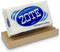 Zote Soap Laundry Clothes Detergent and Soap Dish Bundle, Stylish Addition to Any Laundry Room