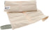 BodyMed Pro-Temp Hydro Hot Pack, Standard, 10 in. x 12 in. – Hot Therapy Heating Pad for Physical Therapy