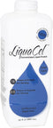 LiquaCel Concentrated Liquid Protein, Sugar-Free Unflavored Flavor, 32oz Bottle