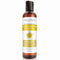 Velona Meadowfoam Seed Oil 4 Fl Oz - 100% Pure and Natural Carrier Oil for Cooking, Skin, Hair, Body & Face