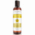 Velona Meadowfoam Seed Oil 4 Fl Oz - 100% Pure and Natural Carrier Oil for Cooking, Skin, Hair, Body & Face