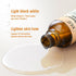 VGO Vitamin C & Vitamin E Facial Serum, 60ml / 2.02oz
