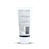 Nordic Care Foot Care Cream, 6 oz, Foot Lotion for Cracked & Dry Skin