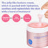 Pro Edition Hydro Firming Gel Cream