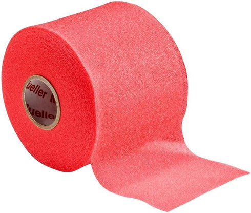 MUELLER M WRAP RED SPORT CARE